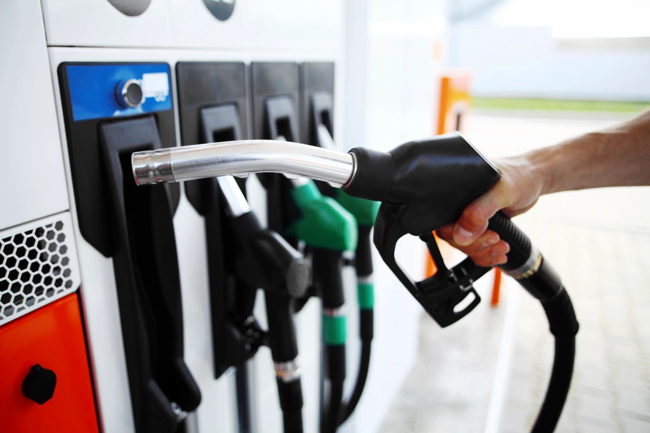 Impuesto al Carbono en Canadá