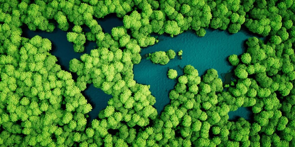 Impuesto al Carbono en Canadá
